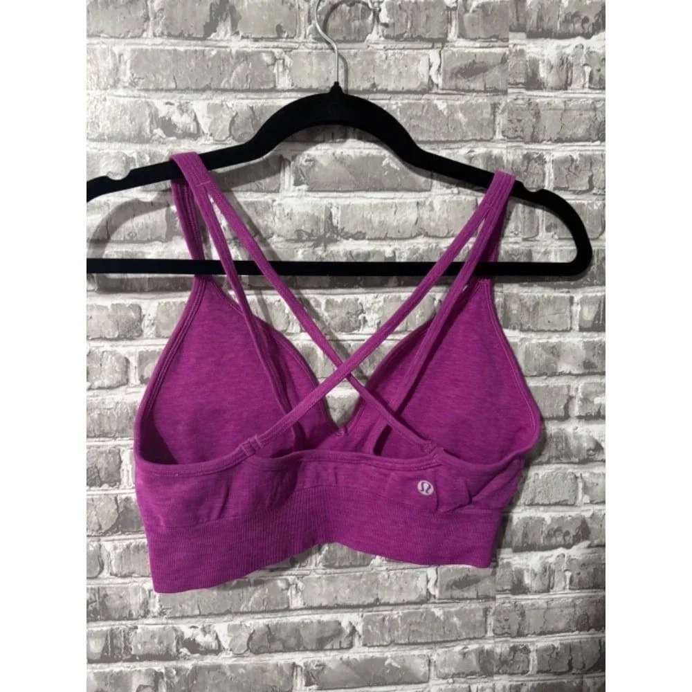lululemon athletica lululemon seamlessly